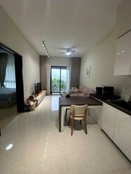 Archipelago (D16), Condominium #586757311